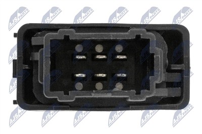 NTY EWS-PE-044 EAN: 5902048206619.