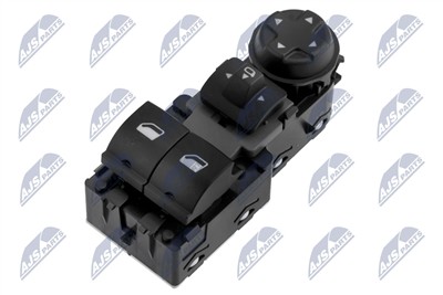 NTY EWS-PE-045 EAN: 5902048246394.