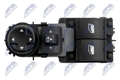 NTY EWS-PE-045 EAN: 5902048246394.