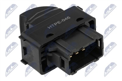 NTY EWS-PE-046 EAN: 5902048251978.