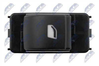 NTY EWS-PE-046 EAN: 5902048251978.