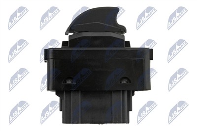 NTY EWS-PE-046 EAN: 5902048251978.