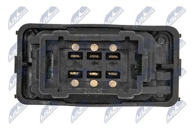 NTY EWS-PE-046 EAN: 5902048251978.