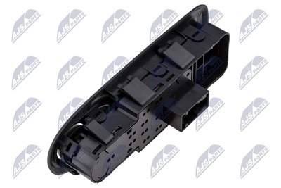 NTY EWS-PE-047 EAN: 5902048325778.