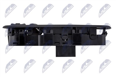 NTY EWS-PE-047 EAN: 5902048325778.