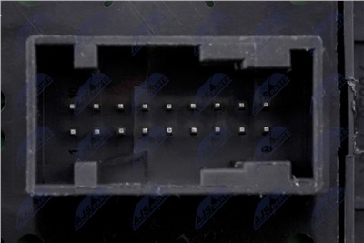 NTY EWS-PE-047 EAN: 5902048325778.