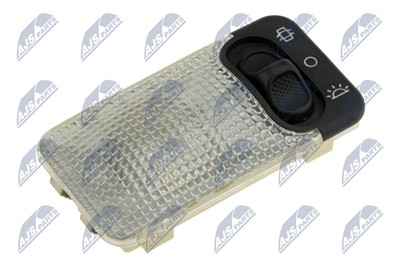 NTY EWS-PE-048 EAN: 5902048251985.