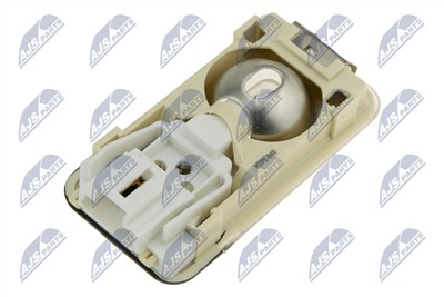 NTY EWS-PE-048 EAN: 5902048251985.