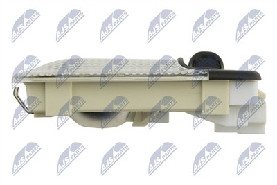 NTY EWS-PE-048 EAN: 5902048251985.