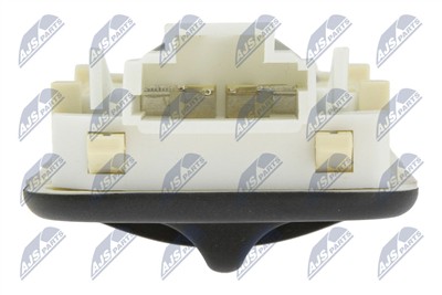 NTY EWS-PE-048 EAN: 5902048251985.