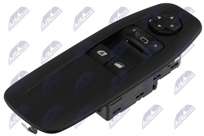 NTY EWS-PE-053 EAN: 5902048393012.