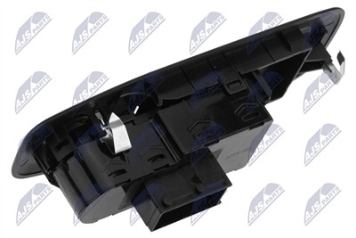 NTY EWS-PE-053 EAN: 5902048393012.