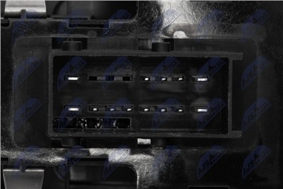 NTY EWS-PE-053 EAN: 5902048393012.