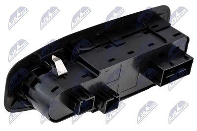 NTY EWS-PE-054 EAN: 5902048381316.