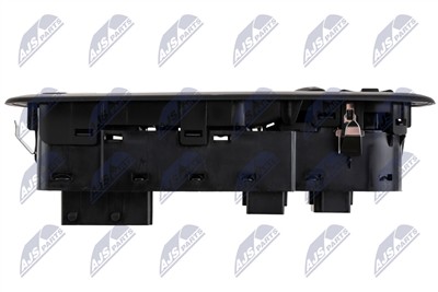 NTY EWS-PE-054 EAN: 5902048381316.