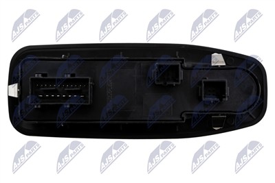 NTY EWS-PE-054 EAN: 5902048381316.