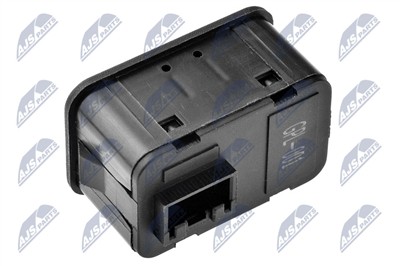 NTY EWS-PL-001 EAN: 5902048908278.