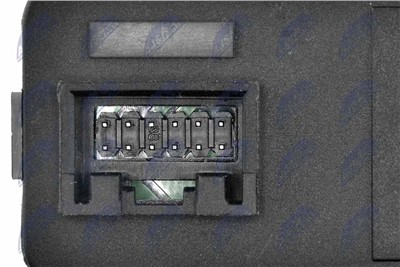 NTY EWS-PL-001 EAN: 5902048908278.