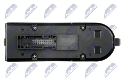 NTY EWS-PL-002 EAN: 5902048885074.