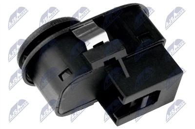 NTY EWS-PL-005 EAN: 5902048883711.