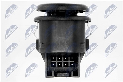 NTY EWS-PL-005 EAN: 5902048883711.