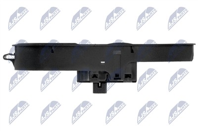 NTY EWS-PL-007 EAN: 5902048873422.