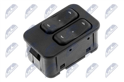 NTY EWS-PL-008 EAN: 5902048008435.