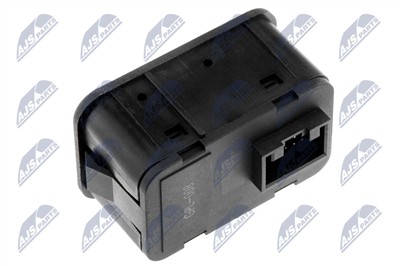 NTY EWS-PL-008 EAN: 5902048008435.