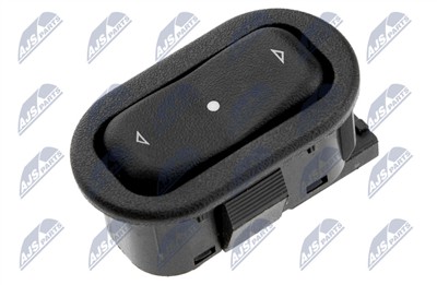 NTY EWS-PL-011 EAN: 5902048033536.