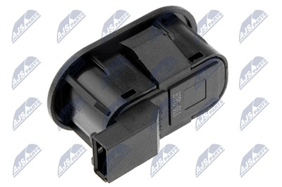 NTY EWS-PL-011 EAN: 5902048033536.