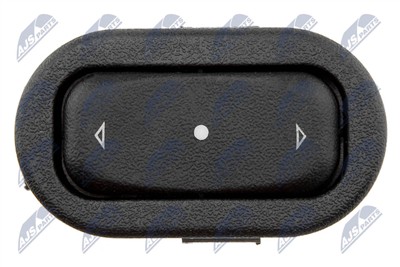 NTY EWS-PL-011 EAN: 5902048033536.