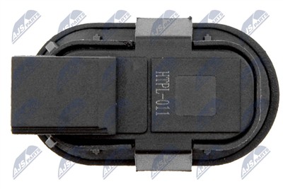 NTY EWS-PL-011 EAN: 5902048033536.