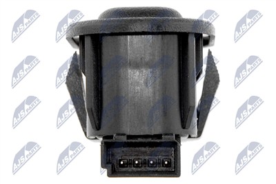 NTY EWS-PL-011 EAN: 5902048033536.