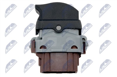 NTY EWS-PL-015 EAN: 5902048111494.