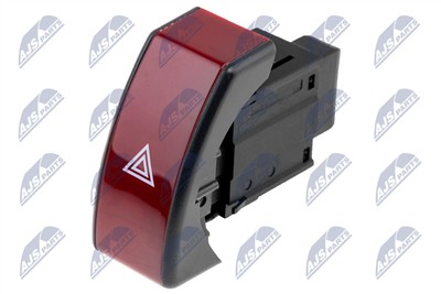 NTY EWS-PL-020 EAN: 5902048179784.