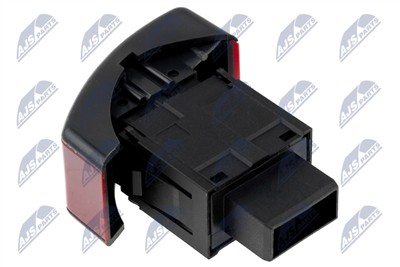 NTY EWS-PL-020 EAN: 5902048179784.