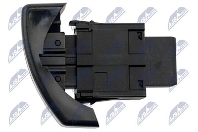 NTY EWS-PL-020 EAN: 5902048179784.