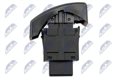 NTY EWS-PL-021 EAN: 5902048179791.