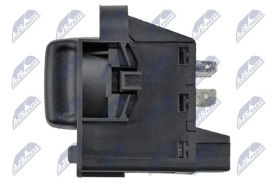 NTY EWS-PL-022 EAN: 5902048206626.