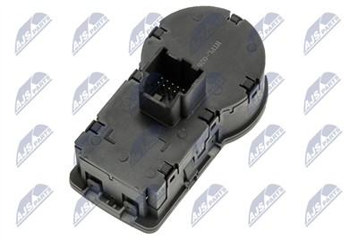 NTY EWS-PL-026 EAN: 5902048206664.