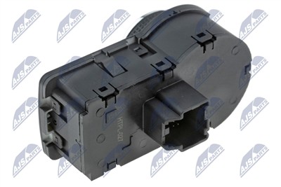 NTY EWS-PL-027 EAN: 5902048206671.