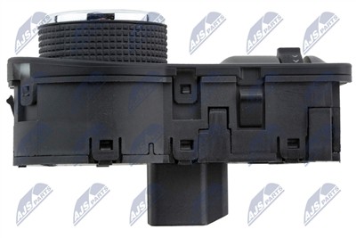 NTY EWS-PL-027 EAN: 5902048206671.