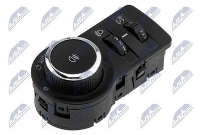 NTY EWS-PL-028 EAN: 5902048206688.