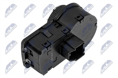 NTY EWS-PL-028 EAN: 5902048206688.