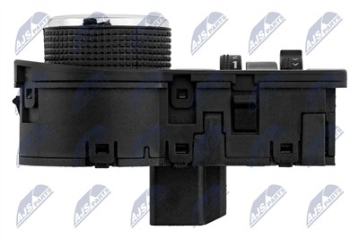 NTY EWS-PL-028 EAN: 5902048206688.