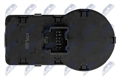 NTY EWS-PL-028 EAN: 5902048206688.