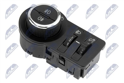 NTY EWS-PL-029 EAN: 5902048206695.