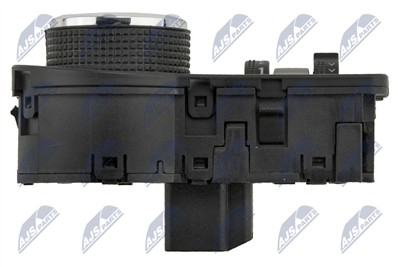 NTY EWS-PL-029 EAN: 5902048206695.