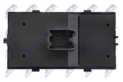 NTY EWS-PL-030 EAN: 5902048206701.