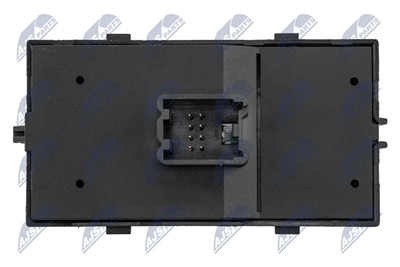 NTY EWS-PL-030 EAN: 5902048206701.